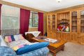 Property photo of 16 Kurrajong Street Woodridge QLD 4114