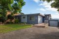 Property photo of 44 Ridge Street Catalina NSW 2536