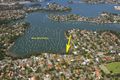 Property photo of 94 Arabella Street Longueville NSW 2066