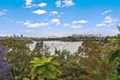 Property photo of 94 Arabella Street Longueville NSW 2066