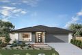 Property photo of 12 Canon Street Leneva VIC 3691