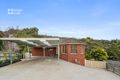 Property photo of 4 Bowral Court Kingston TAS 7050
