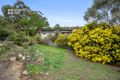 Property photo of 4 Bowral Court Kingston TAS 7050