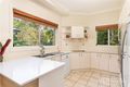 Property photo of 4/110 Pacific Drive Port Macquarie NSW 2444