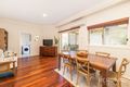 Property photo of 4/110 Pacific Drive Port Macquarie NSW 2444