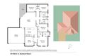 Property photo of 59 Hillock Crescent Bushland Beach QLD 4818