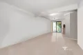 Property photo of 24/75 Outlook Place Durack QLD 4077