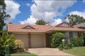 Property photo of 26 Augusta Crescent Forest Lake QLD 4078