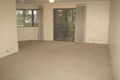 Property photo of 24/2 Parkes Road Artarmon NSW 2064