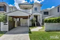 Property photo of 124 Yabba Street Ascot QLD 4007