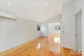 Property photo of 124 Yabba Street Ascot QLD 4007