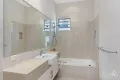 Property photo of 124 Yabba Street Ascot QLD 4007