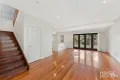 Property photo of 124 Yabba Street Ascot QLD 4007