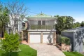 Property photo of 42 Carnation Road Manly West QLD 4179