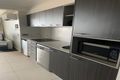 Property photo of 412-712/55-63 River Street Mackay QLD 4740
