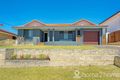 Property photo of 11 View Road Safety Bay WA 6169