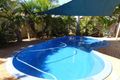 Property photo of 4 Finch Court South Hedland WA 6722