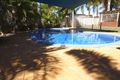 Property photo of 4 Finch Court South Hedland WA 6722