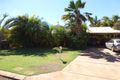 Property photo of 4 Finch Court South Hedland WA 6722