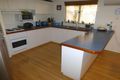 Property photo of 4 Finch Court South Hedland WA 6722