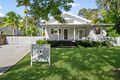 Property photo of 25 Sassifras Street Mudjimba QLD 4564