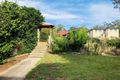 Property photo of 113 North Rocks Road North Rocks NSW 2151