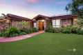 Property photo of 19 Greenways Esplanade Parkinson QLD 4115