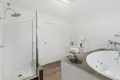 Property photo of 19 Greenways Esplanade Parkinson QLD 4115