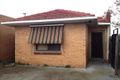 Property photo of 2A Heather Avenue Pascoe Vale VIC 3044