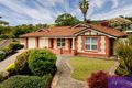Property photo of 14 Singer Drive Happy Valley SA 5159