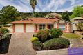 Property photo of 14 Singer Drive Happy Valley SA 5159