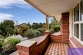 Property photo of 14 Singer Drive Happy Valley SA 5159