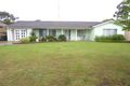 Property photo of 11 Huthnance Place Camden South NSW 2570