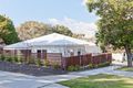 Property photo of 174 Weaponess Road Wembley Downs WA 6019