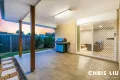 Property photo of 51 Malachite Drive Logan Reserve QLD 4133