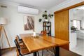 Property photo of 166 Raglan Street Sale VIC 3850