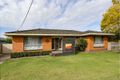 Property photo of 166 Raglan Street Sale VIC 3850