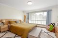 Property photo of 166 Raglan Street Sale VIC 3850