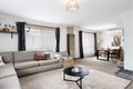 Property photo of 166 Raglan Street Sale VIC 3850