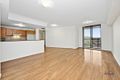 Property photo of 5082/57-59 Queen Street Auburn NSW 2144