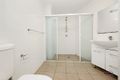 Property photo of 5082/57-59 Queen Street Auburn NSW 2144