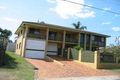 Property photo of 20 Canna Street Clontarf QLD 4019