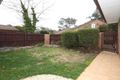 Property photo of 54/21 Cossington Smith Crescent Lyneham ACT 2602