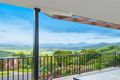 Property photo of 8 Valleyview Place Terranora NSW 2486