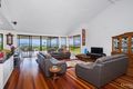 Property photo of 8 Valleyview Place Terranora NSW 2486
