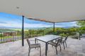 Property photo of 8 Valleyview Place Terranora NSW 2486