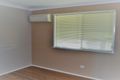 Property photo of 1/52 Barwan Street Narrabri NSW 2390