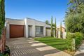 Property photo of 25 Netherby Avenue Plympton SA 5038