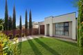 Property photo of 25 Netherby Avenue Plympton SA 5038