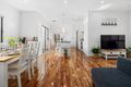 Property photo of 25 Netherby Avenue Plympton SA 5038
